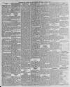 Leamington Spa Courier Friday 01 August 1913 Page 8