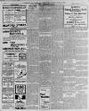 Leamington Spa Courier Friday 08 August 1913 Page 2