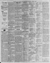 Leamington Spa Courier Friday 08 August 1913 Page 4