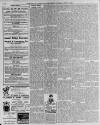 Leamington Spa Courier Friday 08 August 1913 Page 6