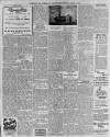 Leamington Spa Courier Friday 08 August 1913 Page 7