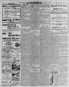 Leamington Spa Courier Friday 15 August 1913 Page 2