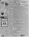 Leamington Spa Courier Friday 15 August 1913 Page 3