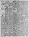 Leamington Spa Courier Friday 15 August 1913 Page 4