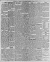 Leamington Spa Courier Friday 15 August 1913 Page 5