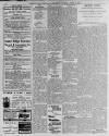 Leamington Spa Courier Friday 15 August 1913 Page 6