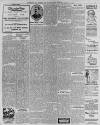 Leamington Spa Courier Friday 15 August 1913 Page 7