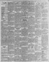 Leamington Spa Courier Friday 15 August 1913 Page 8