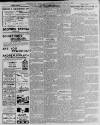 Leamington Spa Courier Friday 22 August 1913 Page 2