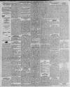 Leamington Spa Courier Friday 22 August 1913 Page 4