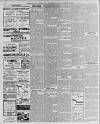 Leamington Spa Courier Friday 03 October 1913 Page 2