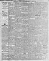 Leamington Spa Courier Friday 03 October 1913 Page 4