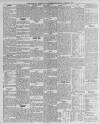 Leamington Spa Courier Friday 03 October 1913 Page 8