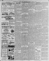 Leamington Spa Courier Friday 10 October 1913 Page 2