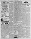 Leamington Spa Courier Friday 10 October 1913 Page 3