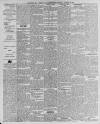 Leamington Spa Courier Friday 10 October 1913 Page 4