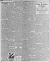 Leamington Spa Courier Friday 10 October 1913 Page 6