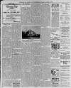 Leamington Spa Courier Friday 10 October 1913 Page 7