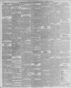 Leamington Spa Courier Friday 10 October 1913 Page 8