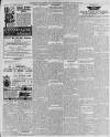 Leamington Spa Courier Friday 24 October 1913 Page 3