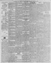 Leamington Spa Courier Friday 24 October 1913 Page 4