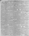 Leamington Spa Courier Friday 24 October 1913 Page 5