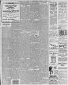 Leamington Spa Courier Friday 24 October 1913 Page 7