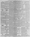 Leamington Spa Courier Friday 24 October 1913 Page 8