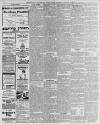 Leamington Spa Courier Friday 14 November 1913 Page 2