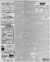 Leamington Spa Courier Friday 14 November 1913 Page 3