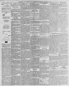 Leamington Spa Courier Friday 14 November 1913 Page 4