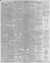 Leamington Spa Courier Friday 14 November 1913 Page 5