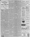 Leamington Spa Courier Friday 14 November 1913 Page 7