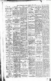 Gloucestershire Echo Thursday 07 February 1884 Page 2