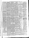 Gloucestershire Echo Saturday 09 February 1884 Page 3