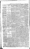 Gloucestershire Echo Tuesday 12 February 1884 Page 2