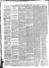 Gloucestershire Echo Wednesday 13 February 1884 Page 2