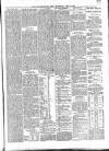 Gloucestershire Echo Wednesday 13 February 1884 Page 3