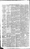 Gloucestershire Echo Thursday 14 February 1884 Page 2