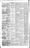 Gloucestershire Echo Thursday 21 February 1884 Page 2