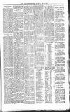 Gloucestershire Echo Thursday 21 February 1884 Page 3