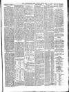 Gloucestershire Echo Friday 22 February 1884 Page 3