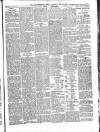 Gloucestershire Echo Saturday 23 February 1884 Page 3
