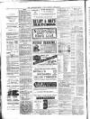 Gloucestershire Echo Saturday 23 February 1884 Page 4