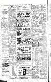 Gloucestershire Echo Monday 03 March 1884 Page 4