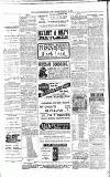 Gloucestershire Echo Wednesday 05 March 1884 Page 4