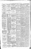 Gloucestershire Echo Monday 10 March 1884 Page 2