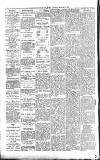 Gloucestershire Echo Tuesday 11 March 1884 Page 2
