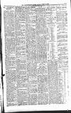 Gloucestershire Echo Tuesday 11 March 1884 Page 3