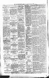 Gloucestershire Echo Thursday 13 March 1884 Page 2